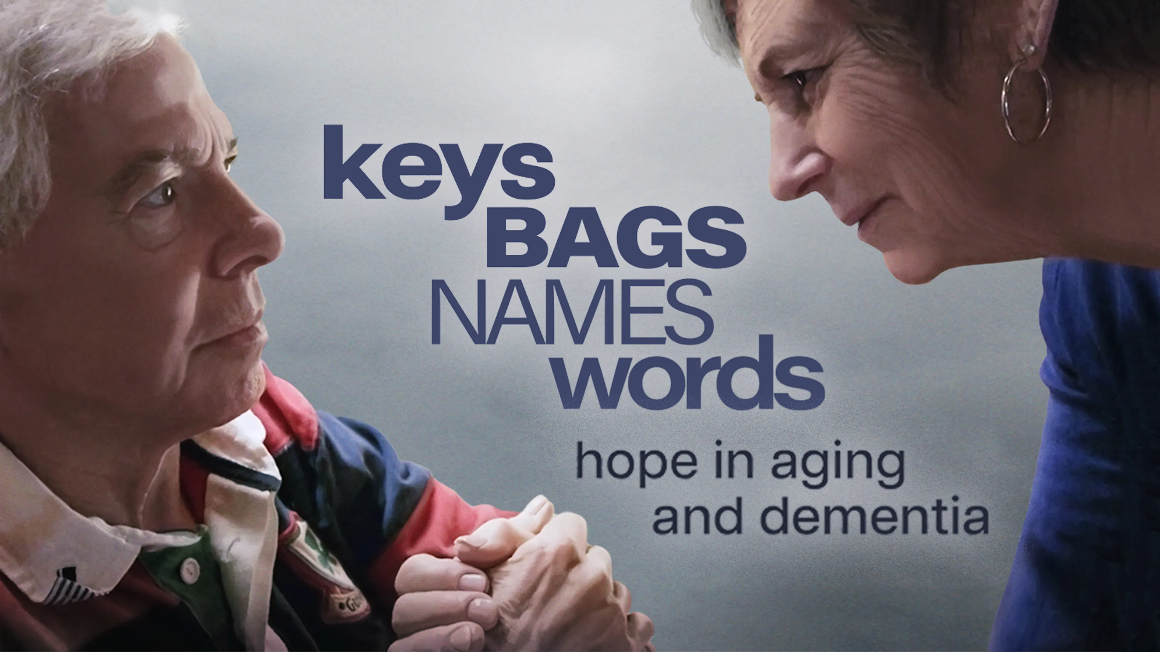 Title poster image